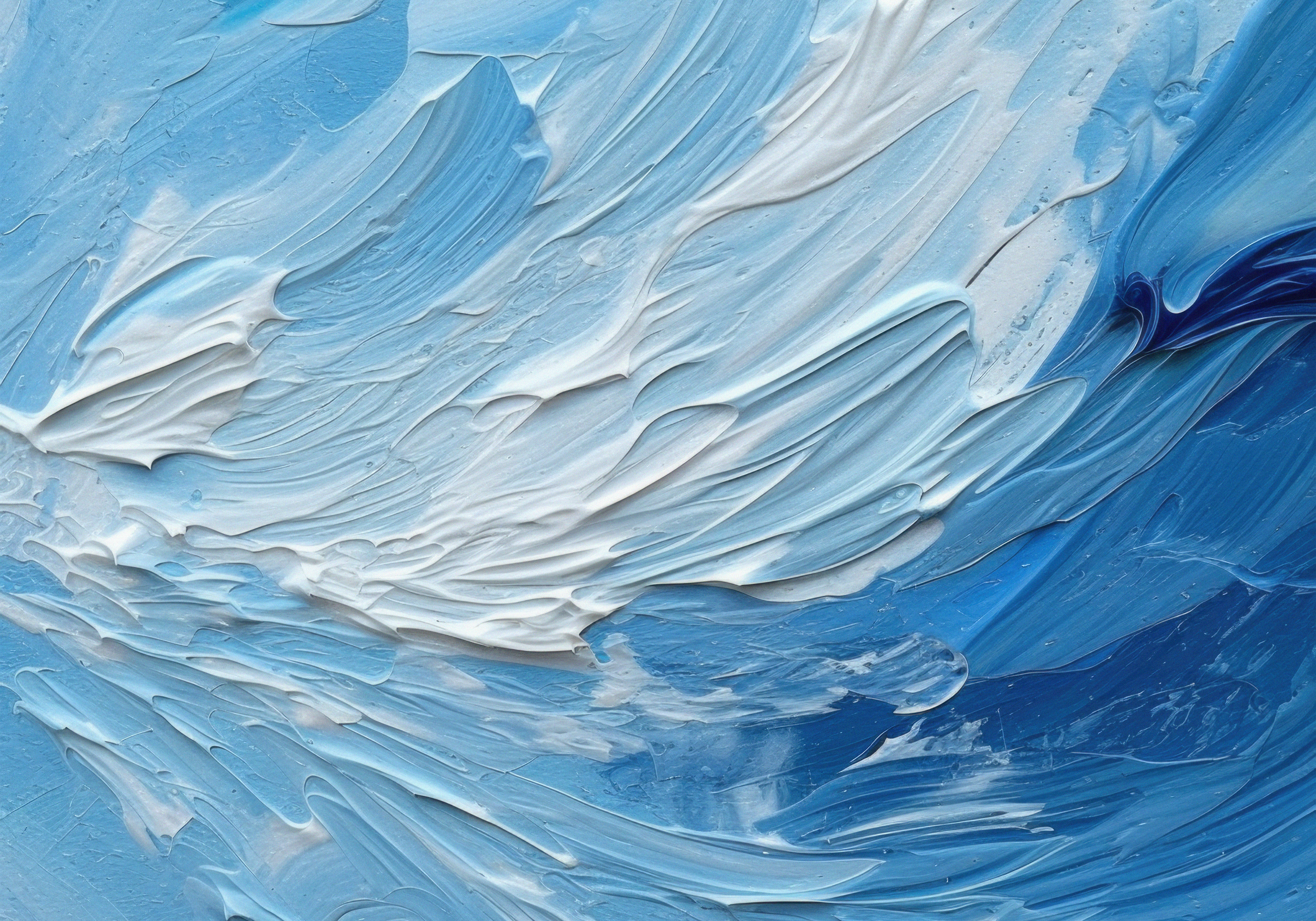 พื้นหลัง CTA